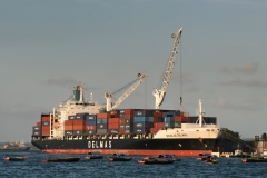 Container_Ship-e1481740177489