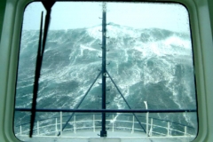 heavy-seas-19